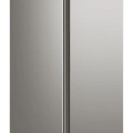 Холодильник S-B-S KRAFT KF-MS2480S